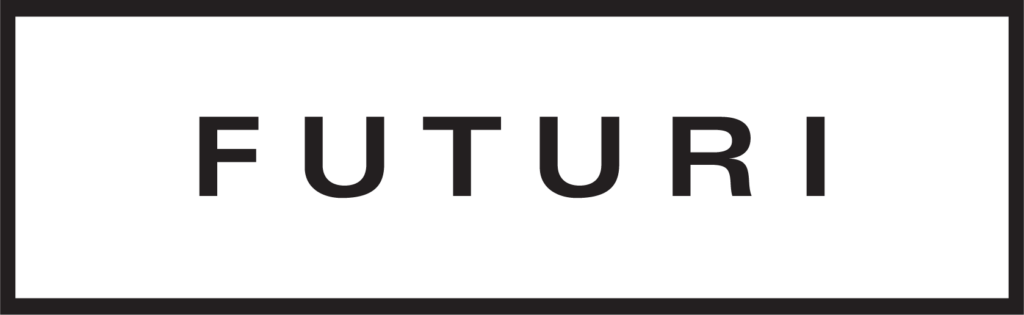 Futuri logo